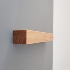 Exklusive BA 64-96-128 mm NEU