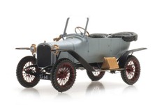 Artitec 387.479 - 1:87