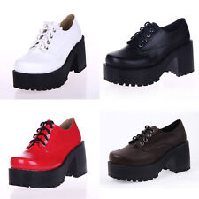 Punk Lolita Japan British