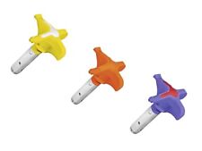 Wagner 2SpeedTip Düse Airless für Farbspritzgerät Größe wählbar NEU Airlessdüse