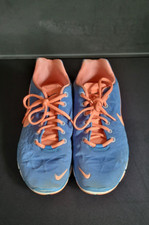 Turnschuhe Nike Frauen Göße