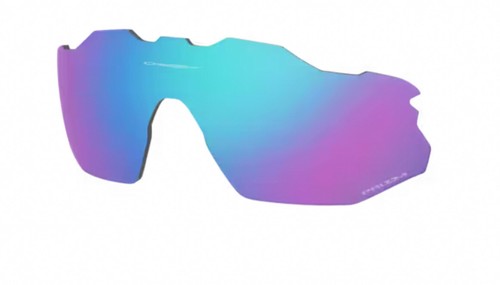 Oakley wechselscheibe 9442 - oakley, 5