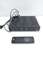 Inverto IDL 6651N TV-Receiver