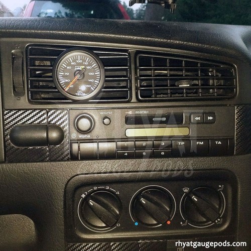 Golf mk3 52mm - mk3,