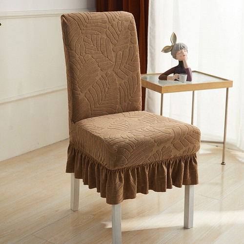 Universal stuhlhusse stretch - stuhlhusse,
