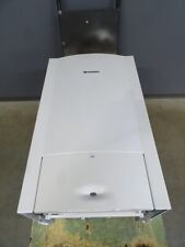 Junkers CERASTAR ZWN 24-7 AE