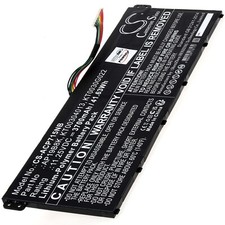Akku für laptop acer - für,
