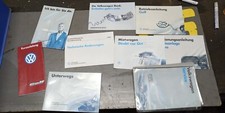 Golf bordmappe bordbuch - golf,