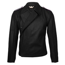 WW2 Repro Panzerhülle der