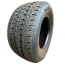 195/55 R10 Security TR603 -  98/96 N - M+S - TL -  195/55R10C - Dot:2025
