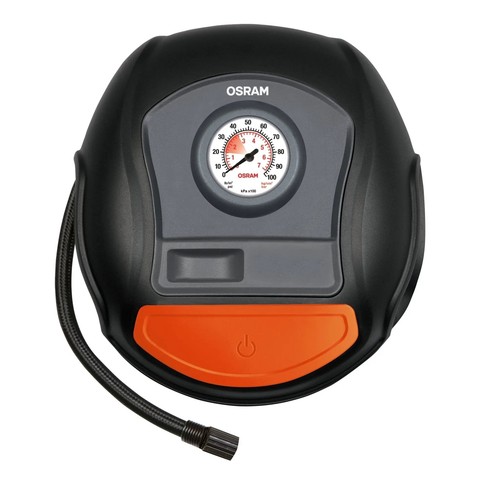 Reifenpumpe digital luft - reifenpumpe,