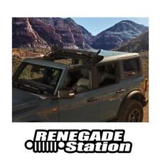 Ford Bronco 4türer Sunrider