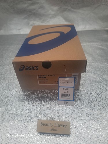 Asics fußball stollenschuhe - asics,