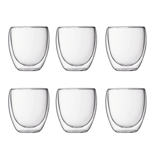 Bodum pavina set - pavina,