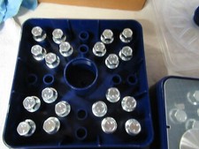 BMW E30, E28, E24  Aftermarket