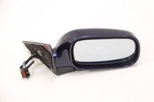 Spiegel elektrisch rechts für Subaru LEGACY 3 SW 91031AE210IJ 04-2000