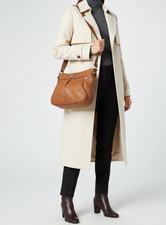 Maison Mollerus Damen