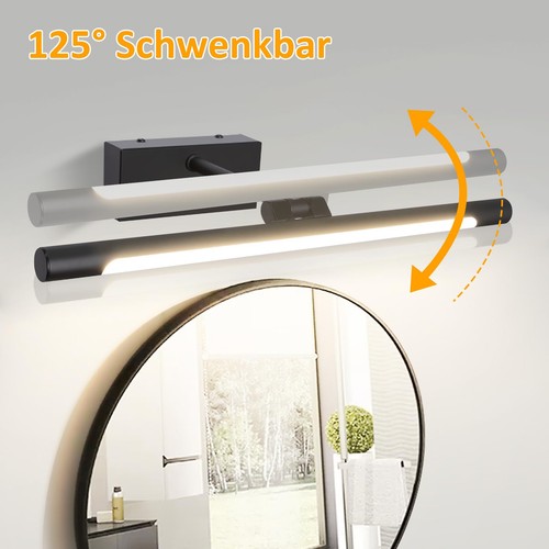 12w 40cm led - 8/12w,
