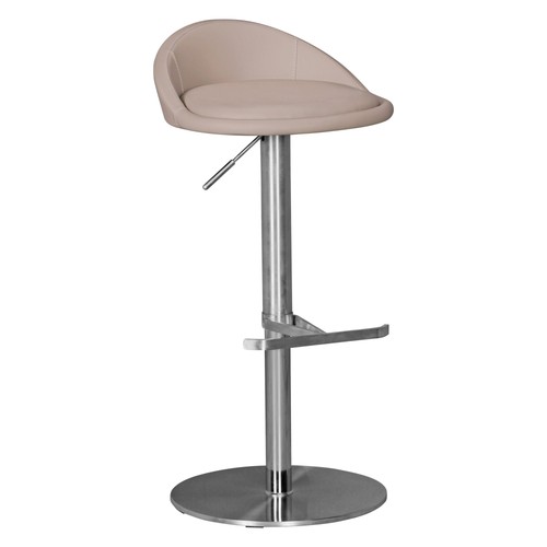 Finebuy barhocker edelstahl - finebuy,