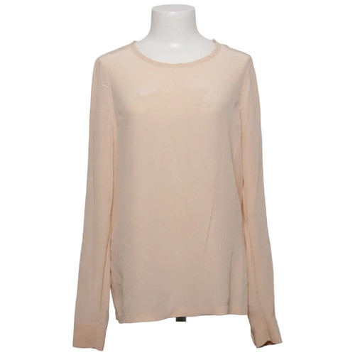 Equipment femme bluse - femme,,