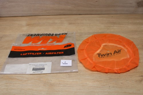 Ktm 59006022000 sandschutz - 59006022000,