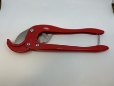 Virax 211463 Plastic Pipe