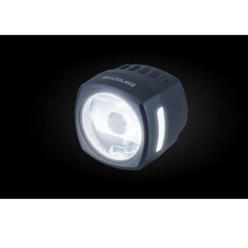 Sigma eox 150 - sigma,