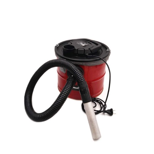 Einhell aschesauger - einhell,