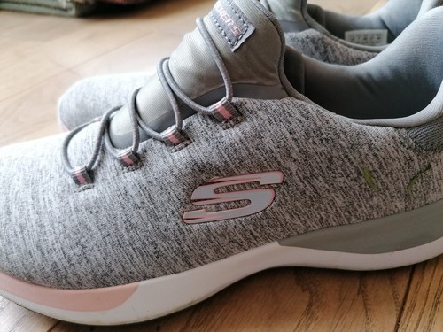 Tanzschuhe übunhsschuhe - tanzschuhe,,