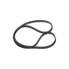 Bosch Zahnriemen für Opel