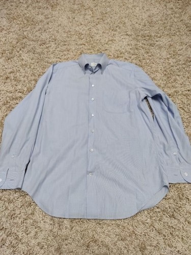 Men armani shirt l - armani,