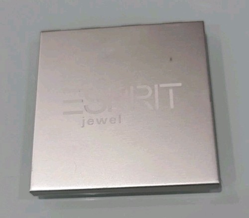 Esprit taschenspiegel damen - esprit,