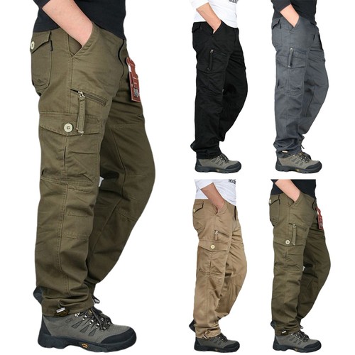 Herren outdoor wandern - herren,