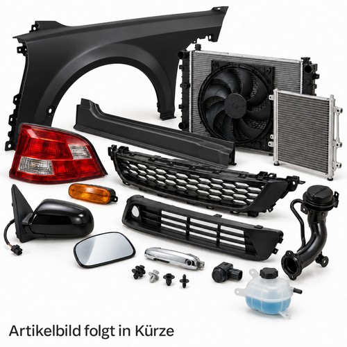 Schweller innen für suzuki - schweller,