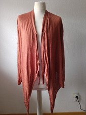 Tigerhill Damen Pullover