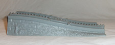 Fischer price geotrax - price,