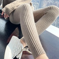 Frauen winter warm - winter,