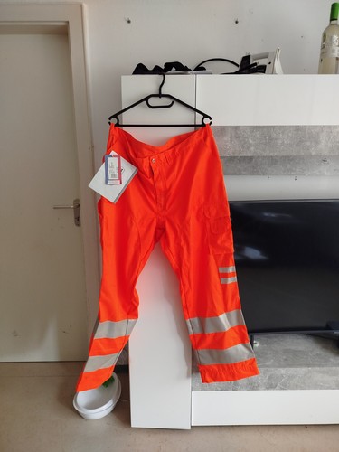 Arbeitshose herren - arbeitshose,