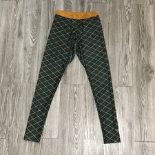 Nike x Undercover Gyakusou