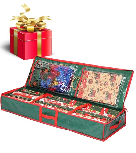 Takone geschenkpapier - takone,