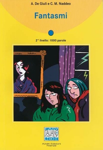 Fantasmi lektüre ohne - lektüre, (ohne