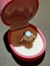 Russisches gold rotgold 585 - russisches,