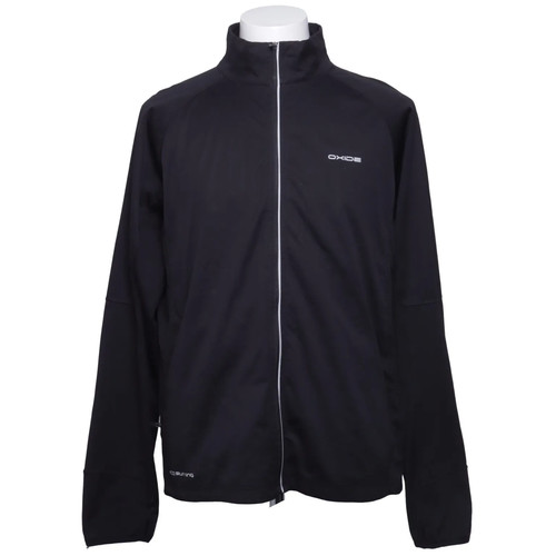 Oxide trainingsjacke herren - oxide,, trainingsjacke,