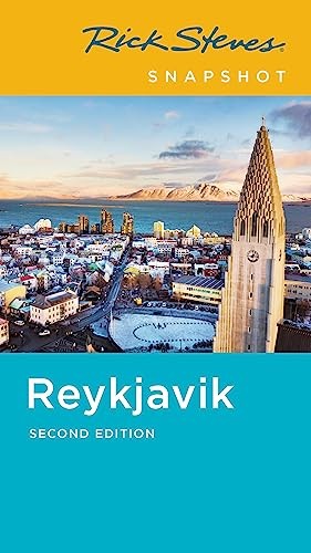 Rick steves snapshot - steves,