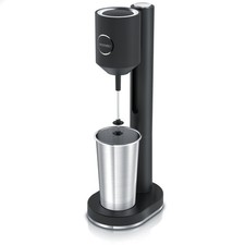 Arendo getränkemixer 500ml - arendo,