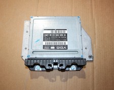 Mercedes Benz W202 C 180