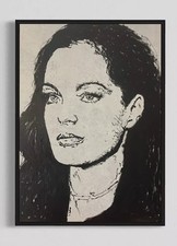 Daniel Pultorak  Kunst  Unikat