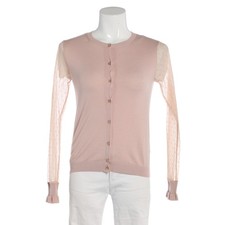 Strickjacke Red Valentino Rosa