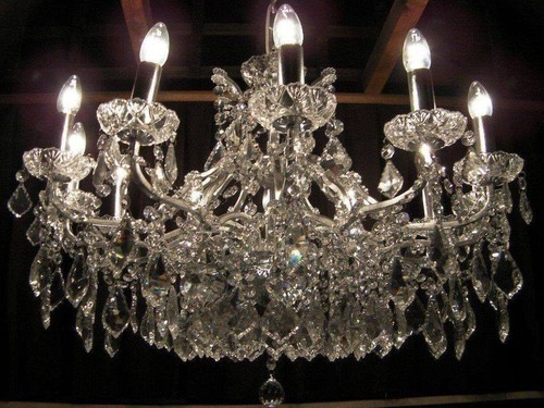 Absolut atemberaubender fuss - 3,