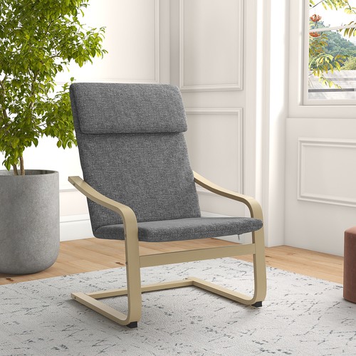 Homcom relaxsessel ruhesessel - homcom,